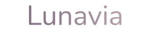 Lunavia